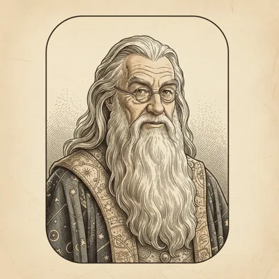 Albus