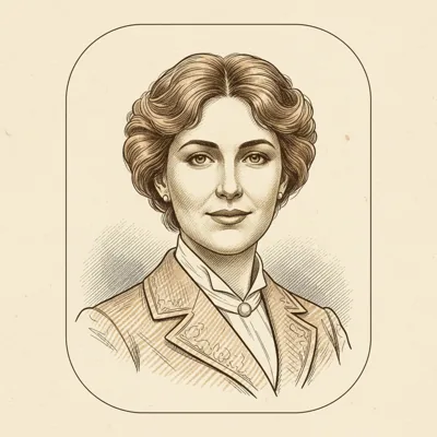 Clara