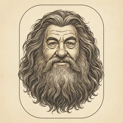 Hagrid