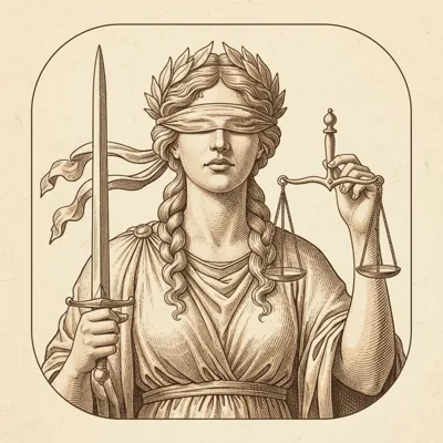 Themis