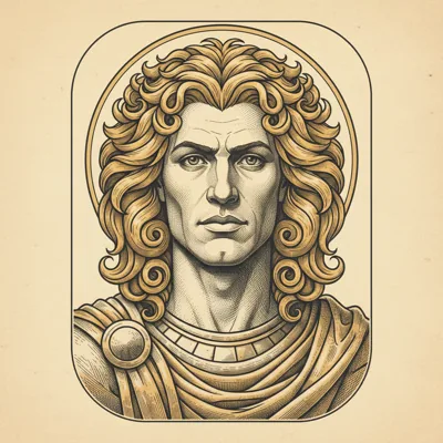 Leo