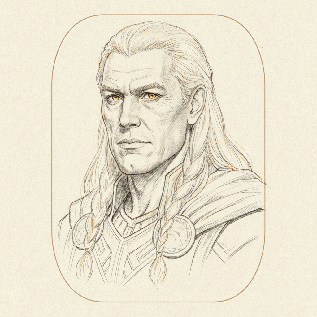 Heimdall