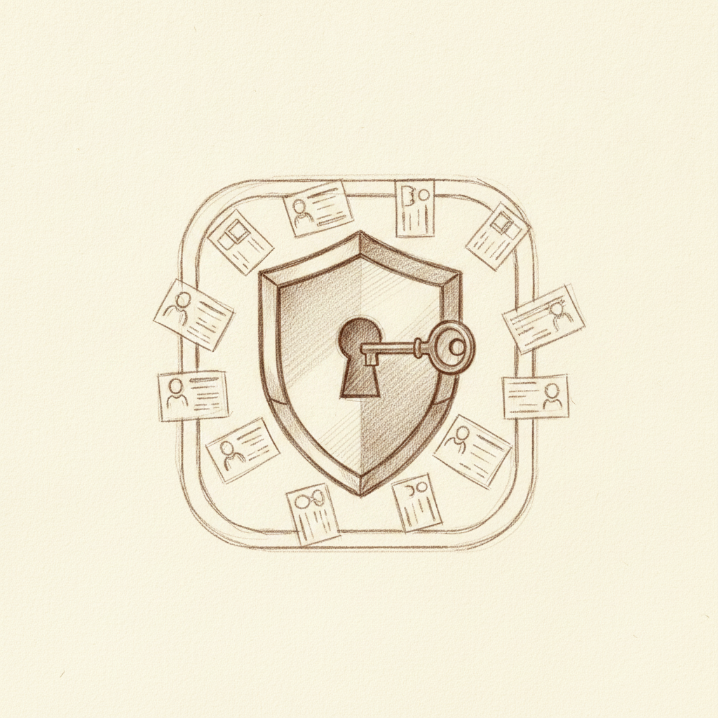 Access Mgmt - Agents
