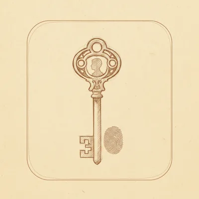 MyTool