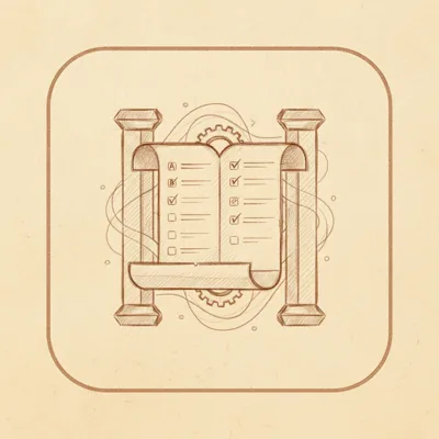 Carol's Planner
