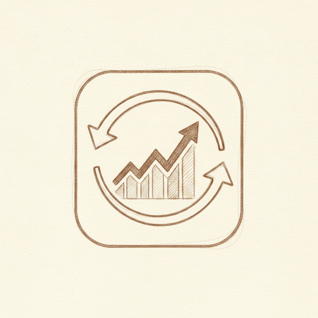 RSI Dashboard