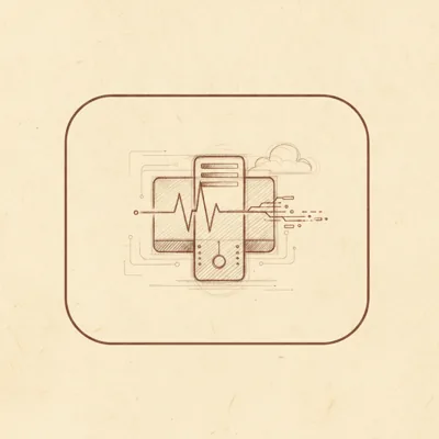 VM Metrics