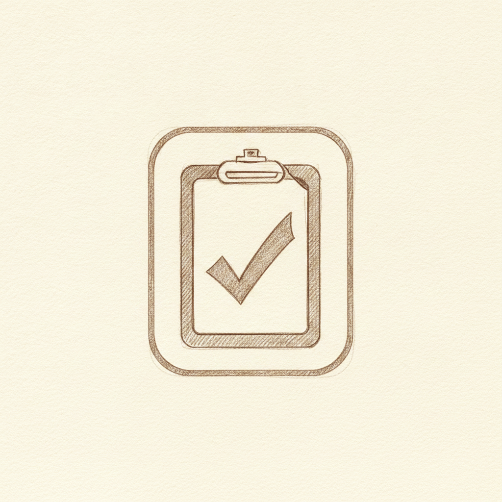 User Acceptance Testing