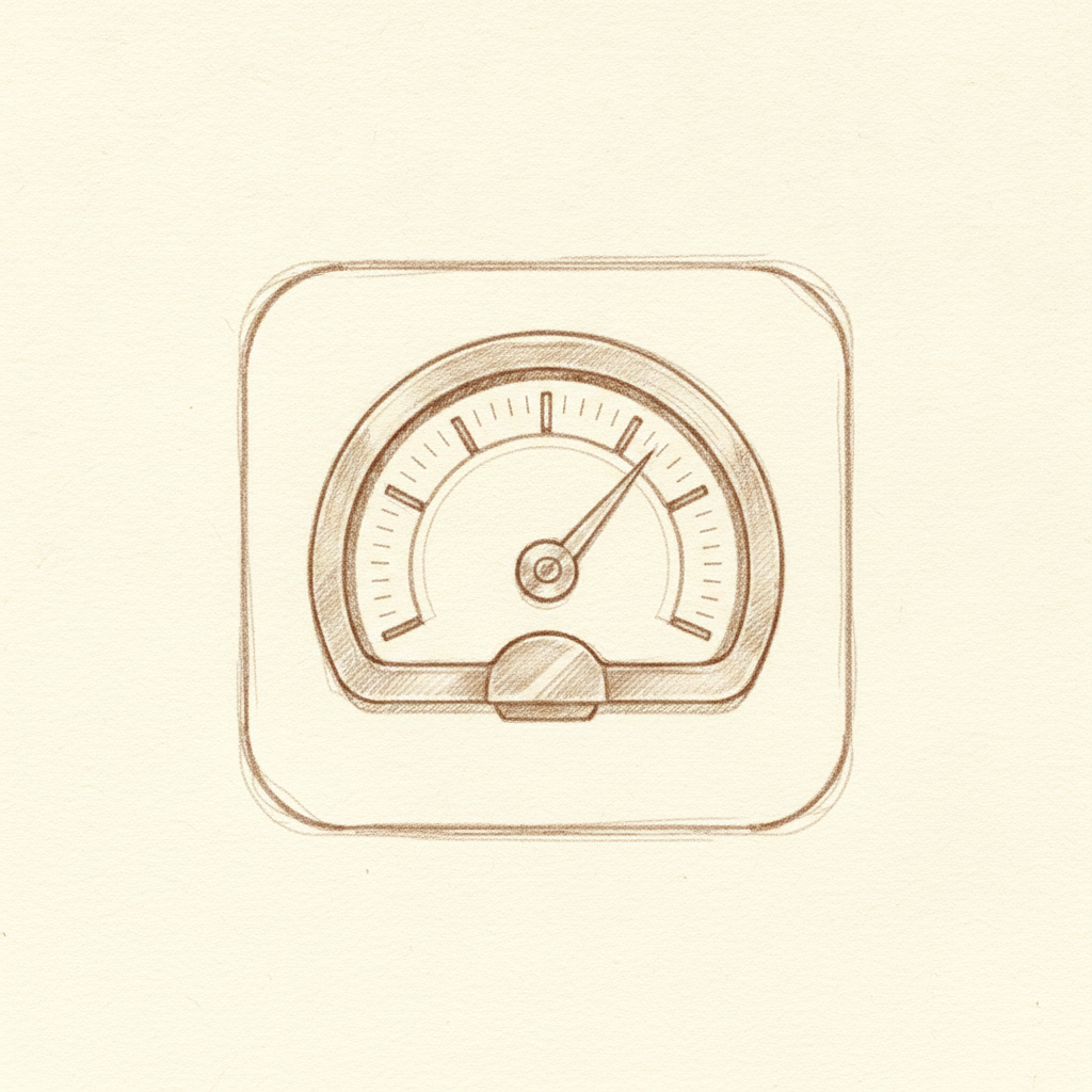 Pipeline Success Metric