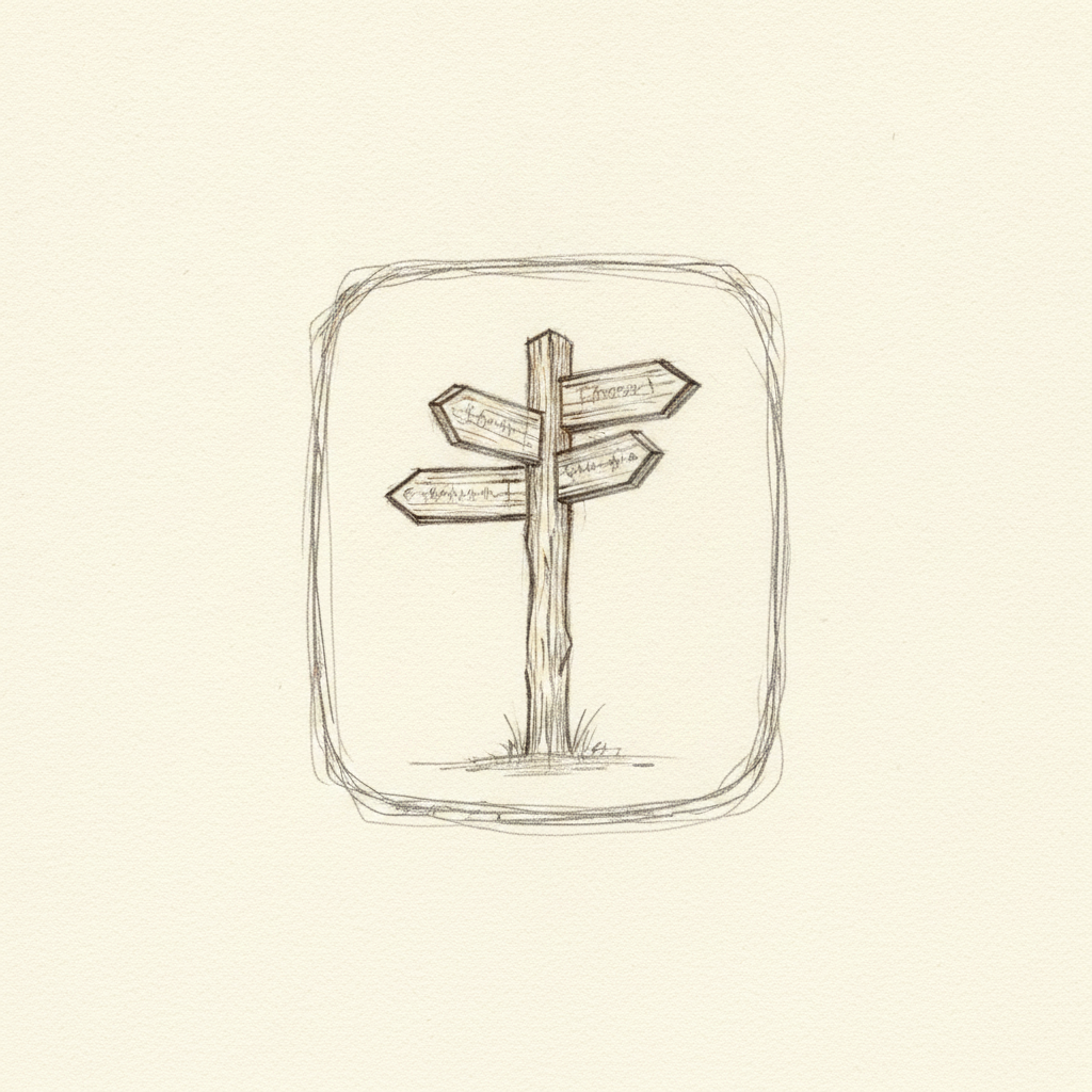 Status Router