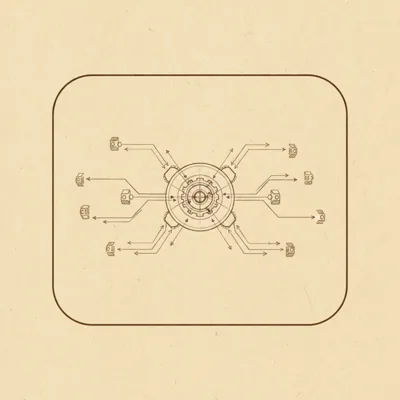 Step Execution Orchestrator