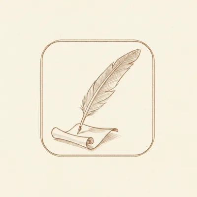 Themis's Reporter