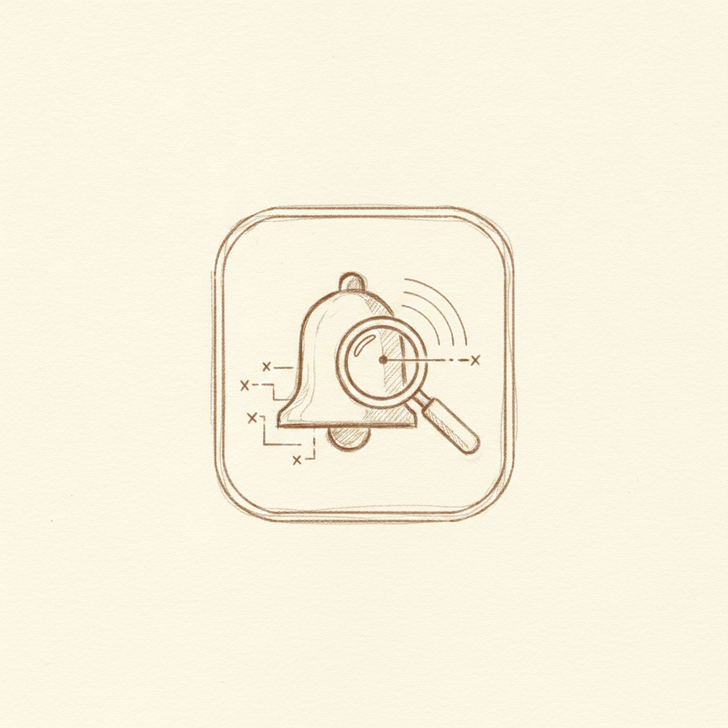 Incident Responder