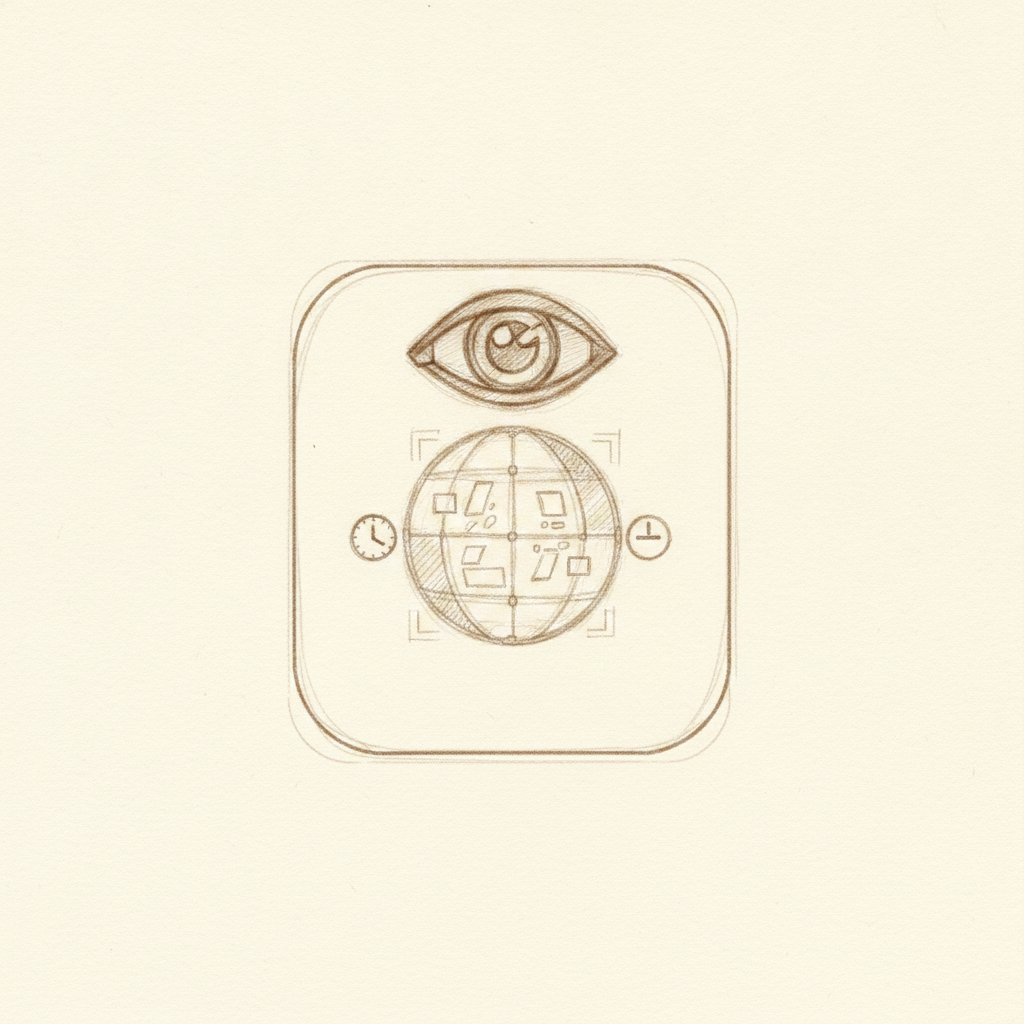 PII & Retention Scanner