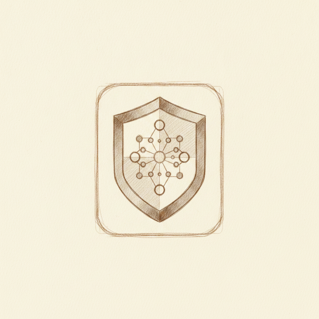Security