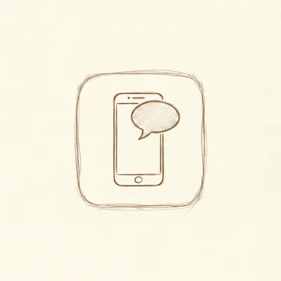WhatsApp Assistant