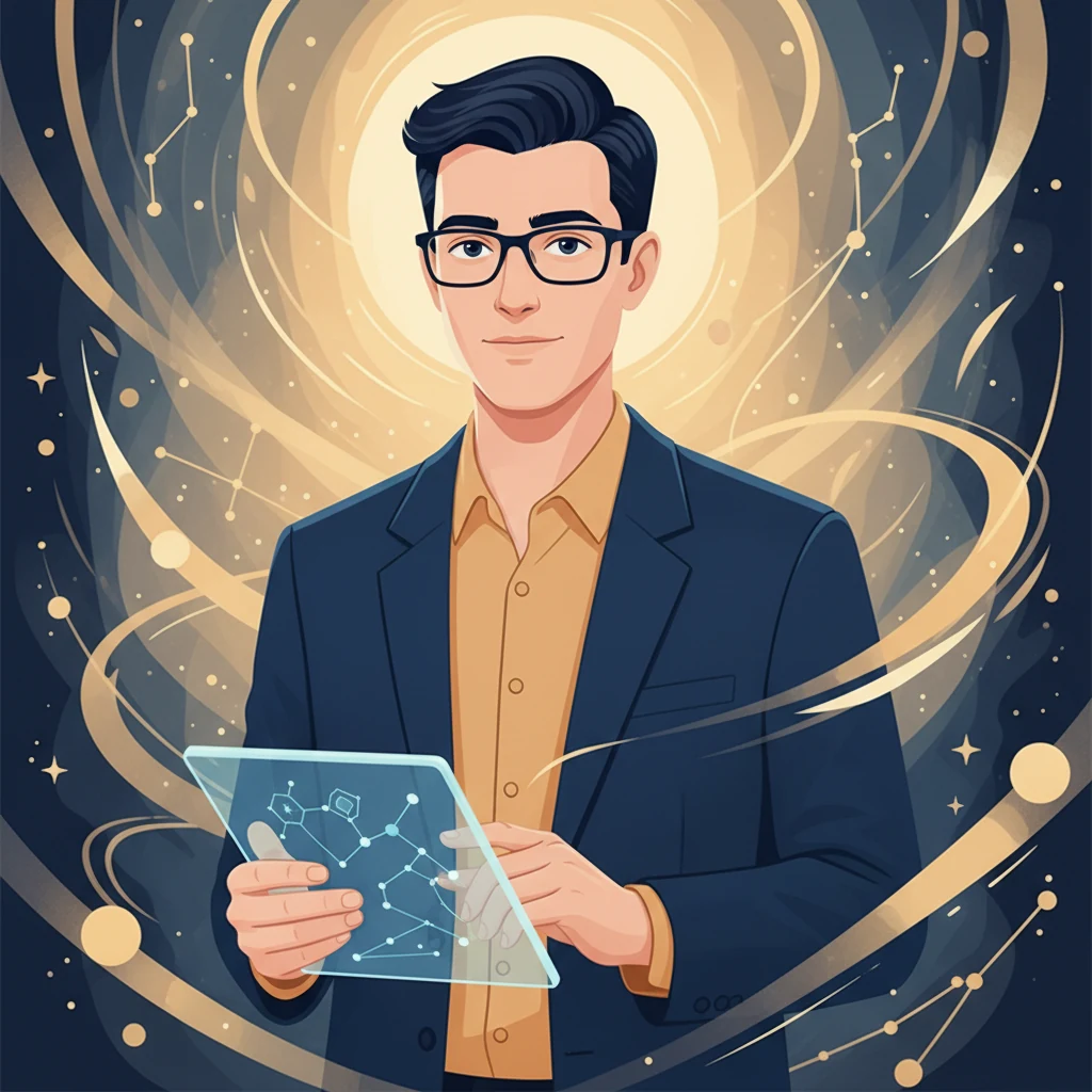 Orion